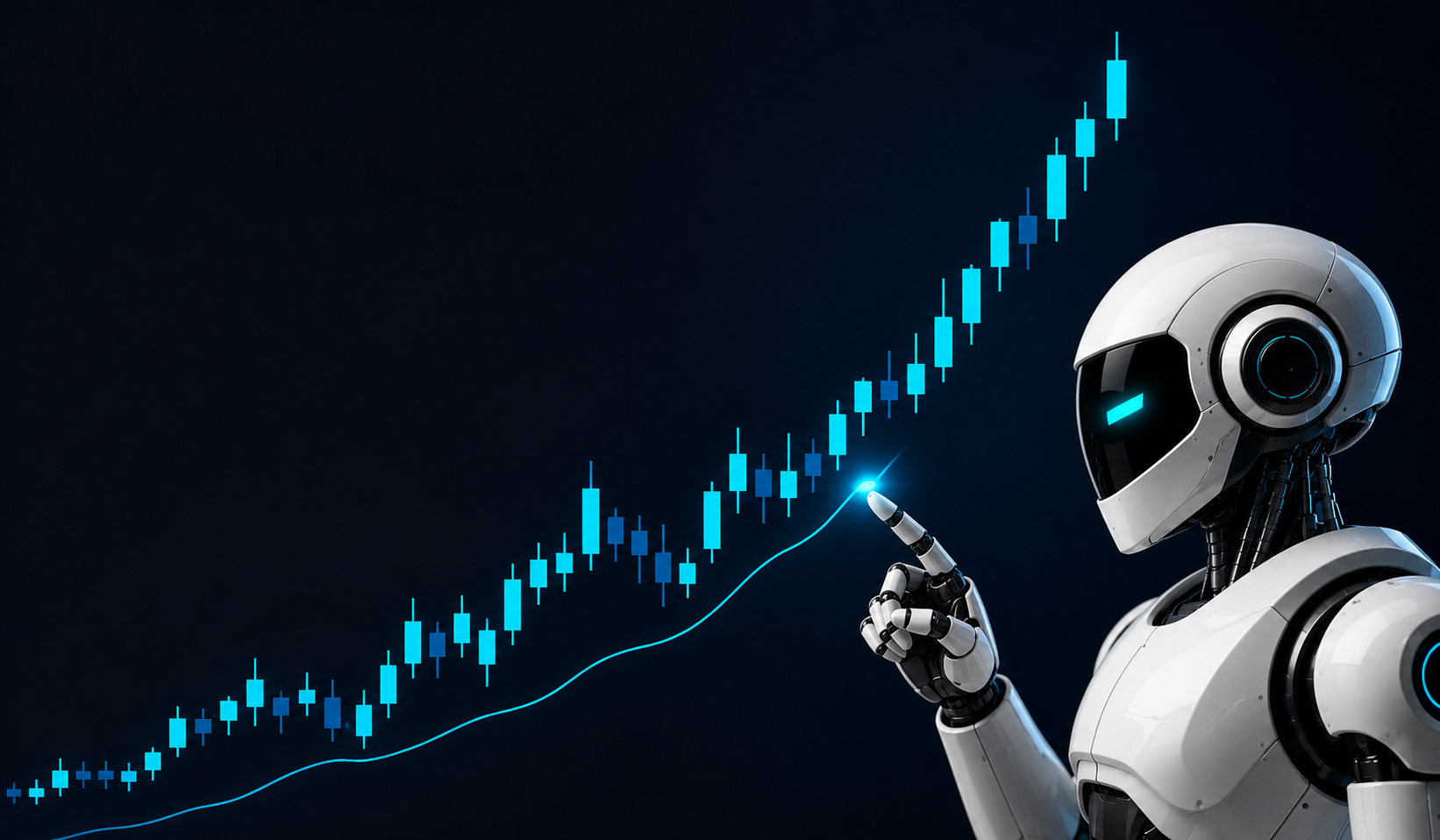 automation trading