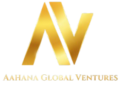 logoananaha