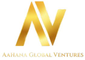 aahanaglobalventures